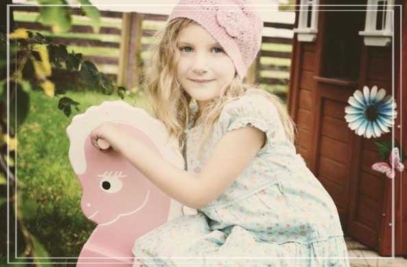 장애인 통신요금 할인