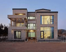 계약갱신청구권