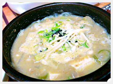 전남-곡성