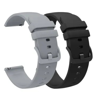 워치5 시계 화면 꾸미는 방법 정리_8