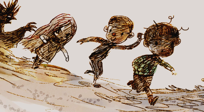 사이코지만괜찮아