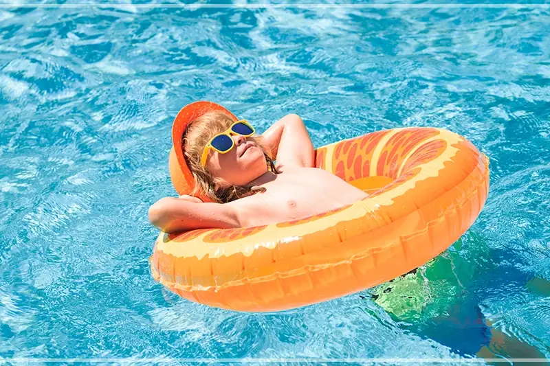 쏠비치-양양-요금-가격-할인-이용