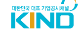 공모주 투자