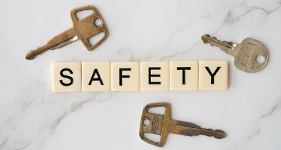 해외여행 시 신혼부부 유의사항