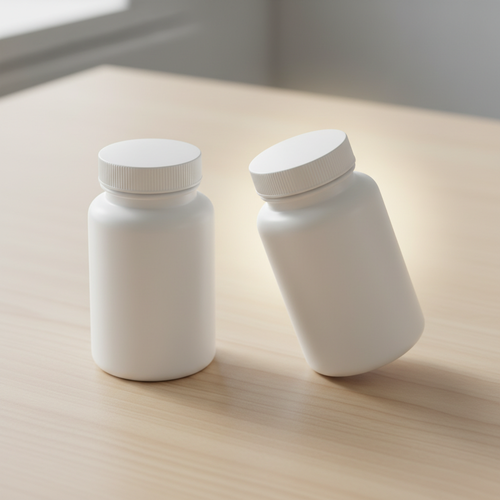 시력 케어 영양제&amp;#44; 현명하게 고르는 꿀팁!