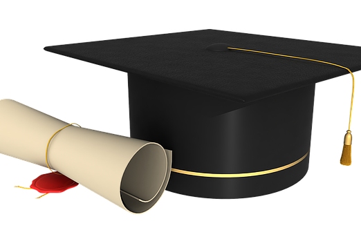 베이비시터 시험자격