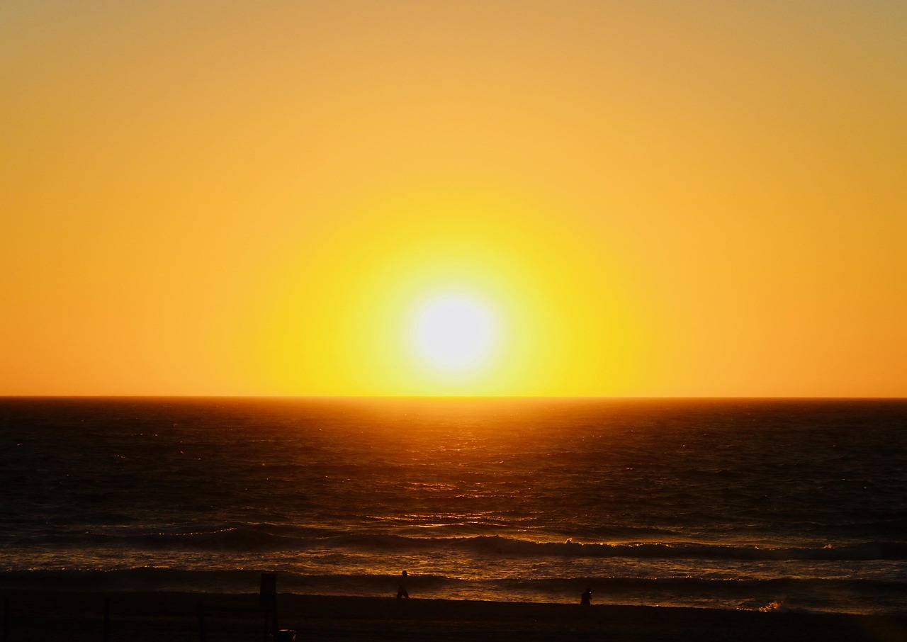 인생을 바꾼 한 줄, 내 삶에 큰 영향을 준 명언 5가지