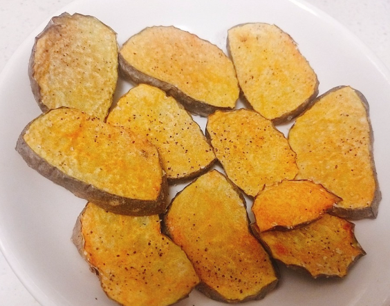 출처 : 만개의 레시피