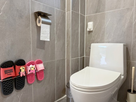 가평 풀빌라 펜션 채운간