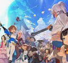 2025년 하반기 엔씨소프트 채용 : 채용인원