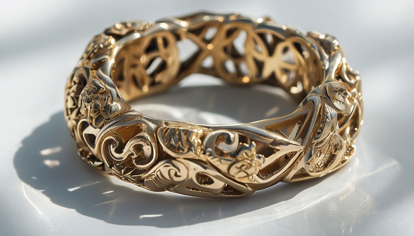 오늘 순금시세 1돈가격