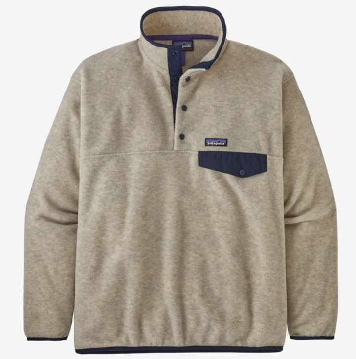 29CM-남자-옷-브랜드-추천-베스트7-가을-겨울