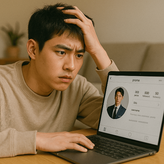 심리학, 자기과시, 진짜자아, SNS심리, 정체감, 자존감, 온라인자아, 비교심리, 사회적비교, 자기표현