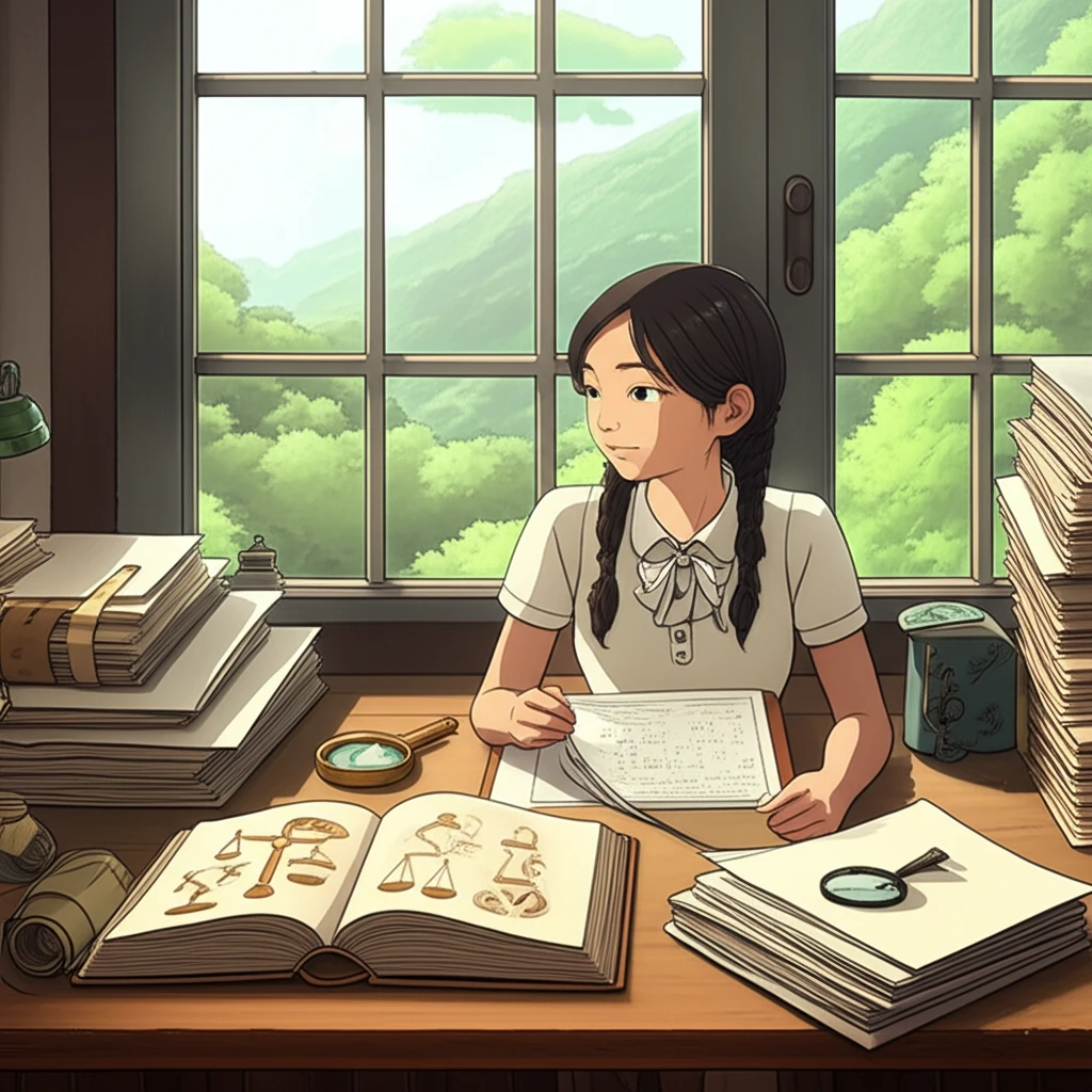 사이다 내용증명 작성법: 명확한 메시..