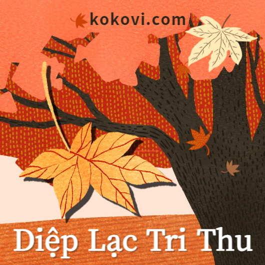 "지엡 락 찌 투" 썸네일