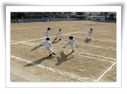 한국 전통 놀이 이랑타기의 유래와 놀이 방법 및 특징