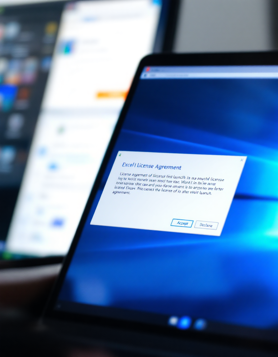 엑셀 설치 방법 총정리 - PC, 모바일, 무료 버전까지 완벽 안내