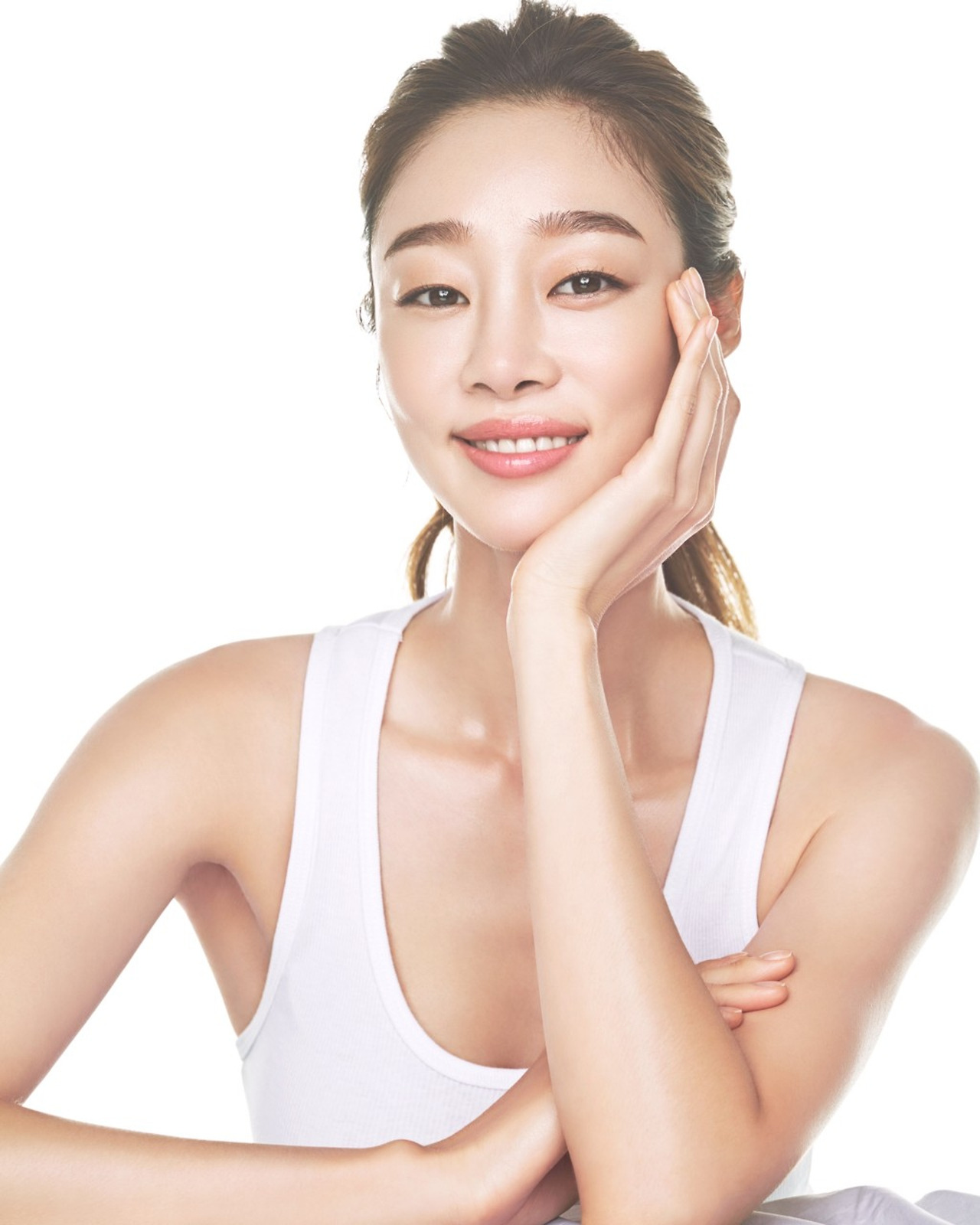 최여진