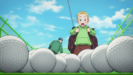 라이징 임팩트 스틸컷