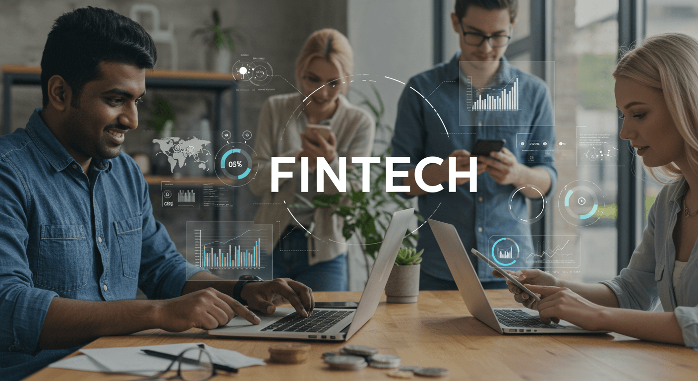 경기여성 취업지원금 신청 바로가기