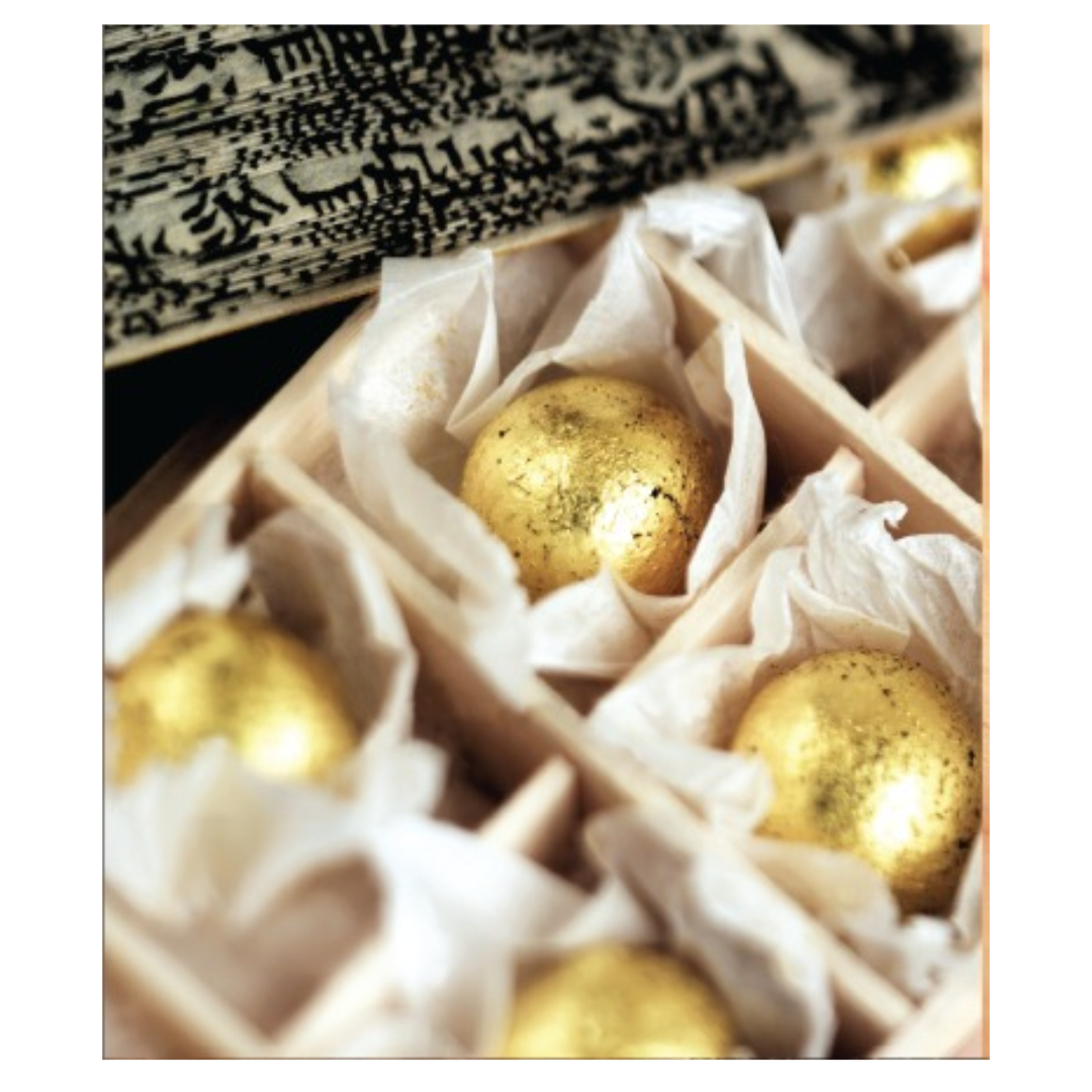 홍삼과 관련된 사진입니다.