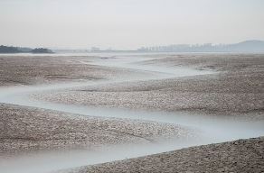 국민은행 한도제한계좌 해제 이체한도 증액 변경