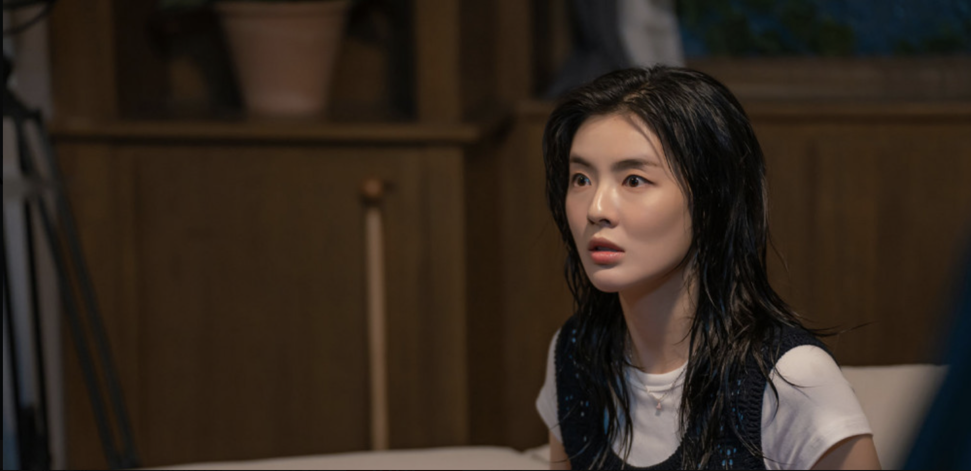 감자연구소 출연진