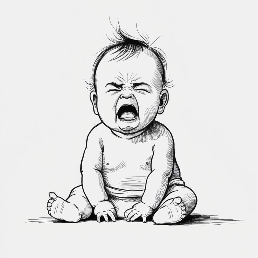 아기 훈육 언제부터 아기 잘못된 행동 대처법 아기 훈육 방법 아기 훈육 시기 올바른 훈육 아기 훈육 방법 2세 아기 긍정적 훈육 아기 체벌 대안 아기 감정 조절 아기 훈육 일관성