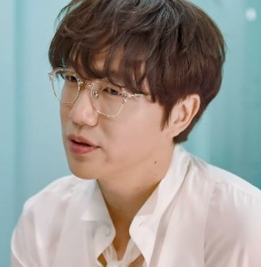 성시경