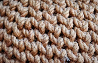 에코프로 배당금 지급일 기준일 입금일 목표주가