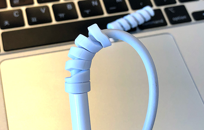 단선방지-케이블-장착-모습