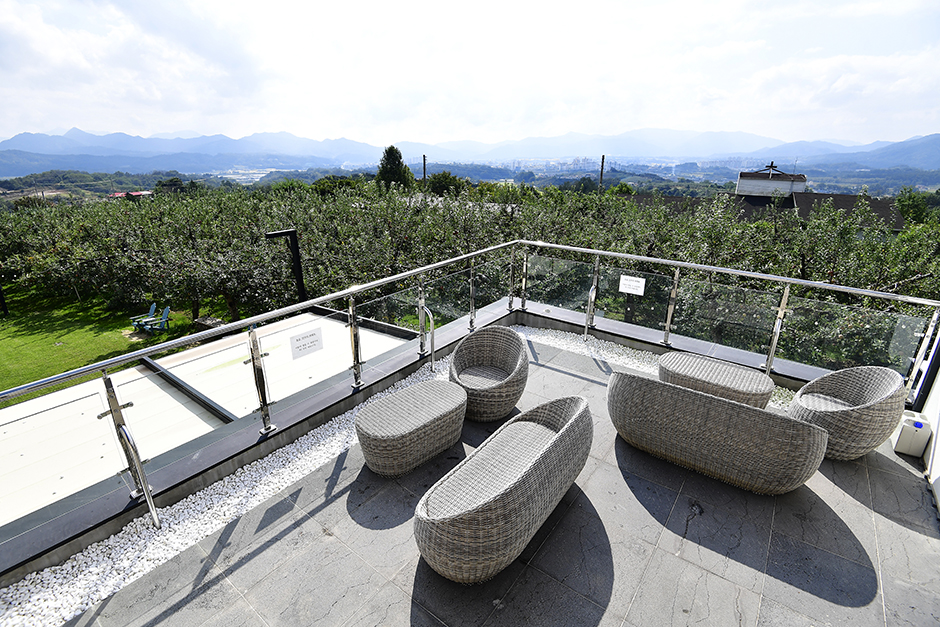 거창 가볼만한곳 베스트10