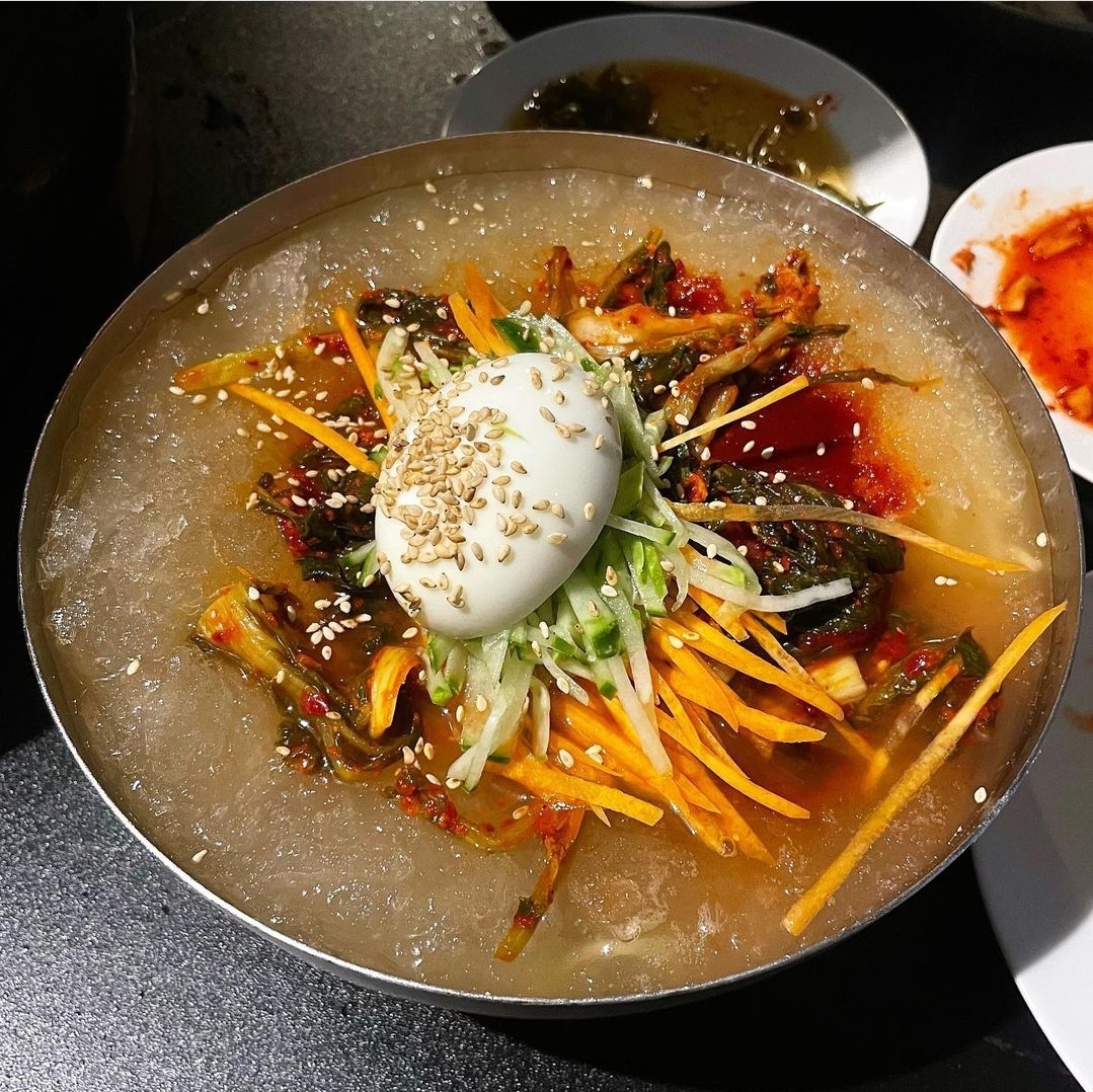 남영동 남영돈