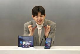 갤럭시 Z트라이폴드 품절예상 사전예약 방법 일정