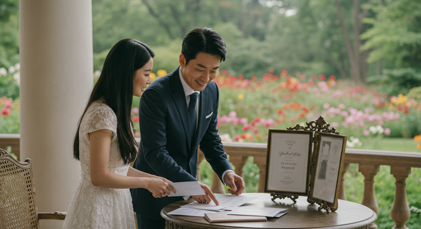 혼수 인기 가전 추천