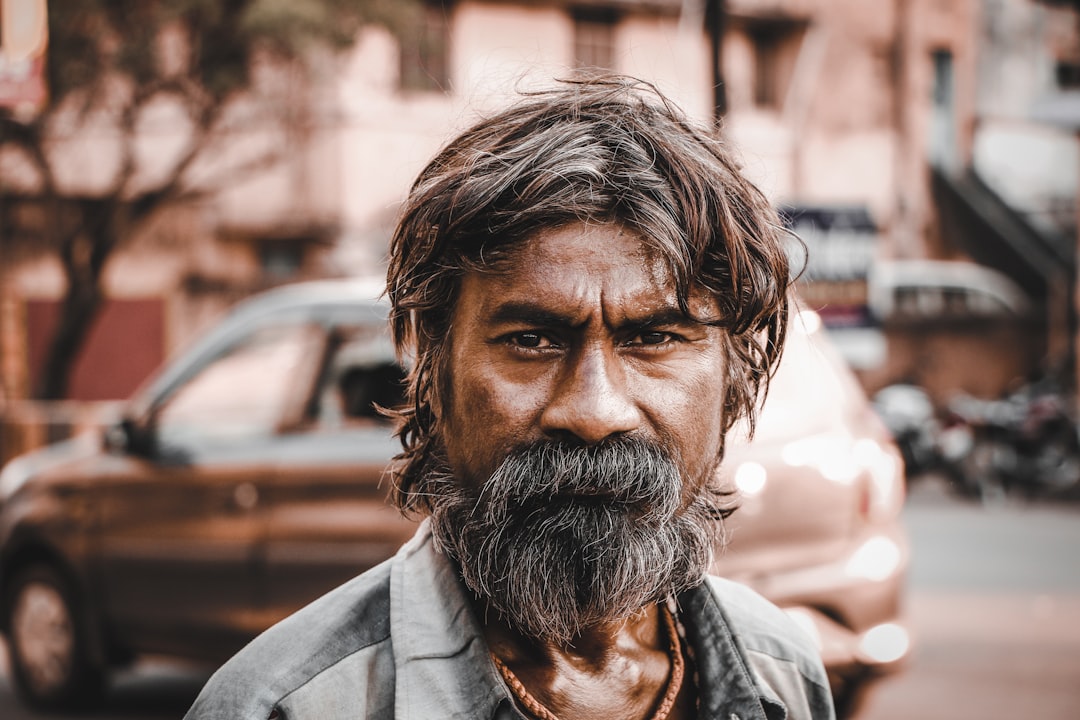 Beneficiary