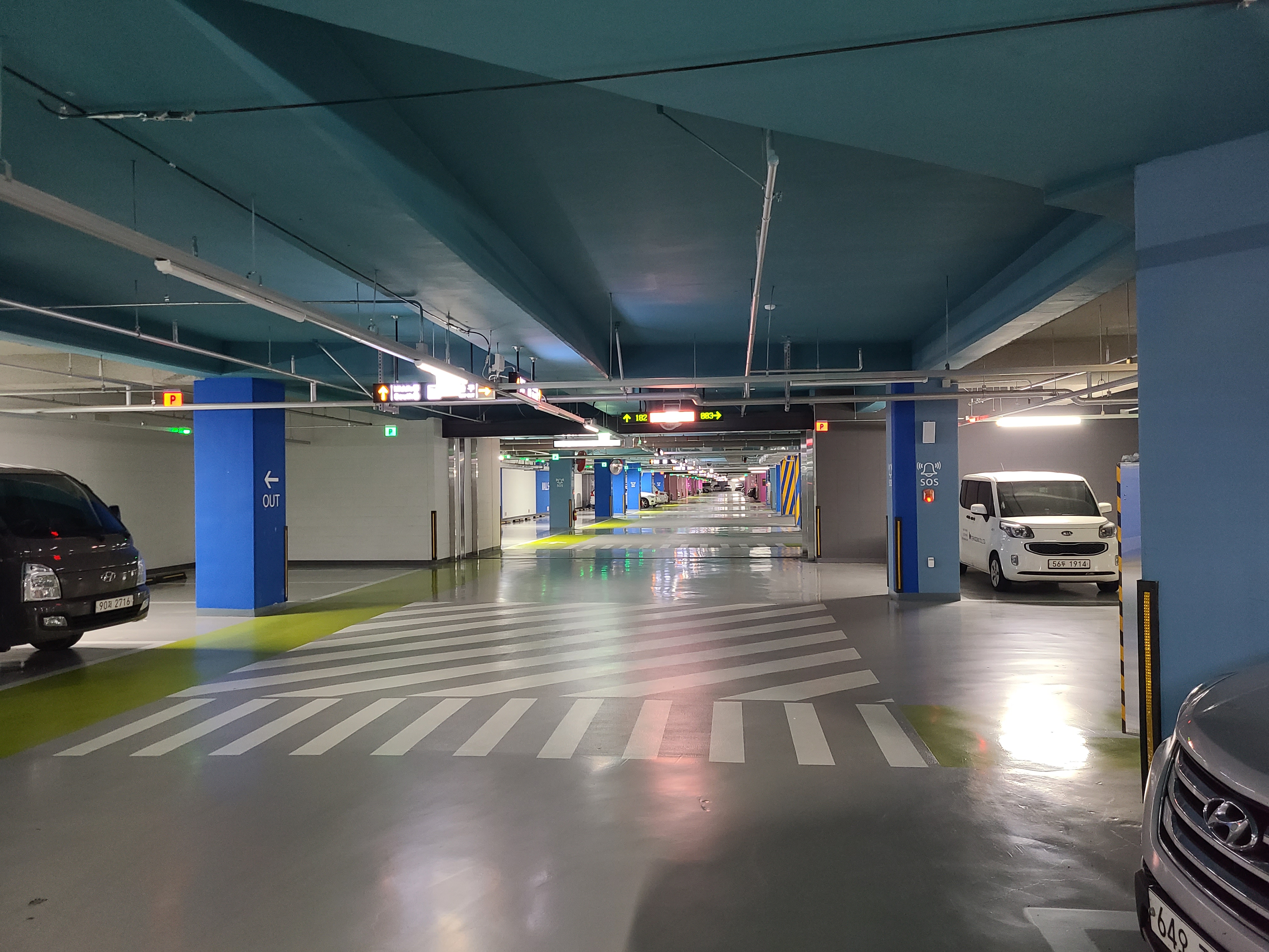 파라곤스퀘어30