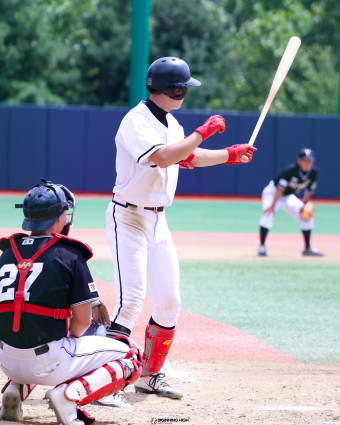 한국 프로야구 중계보기