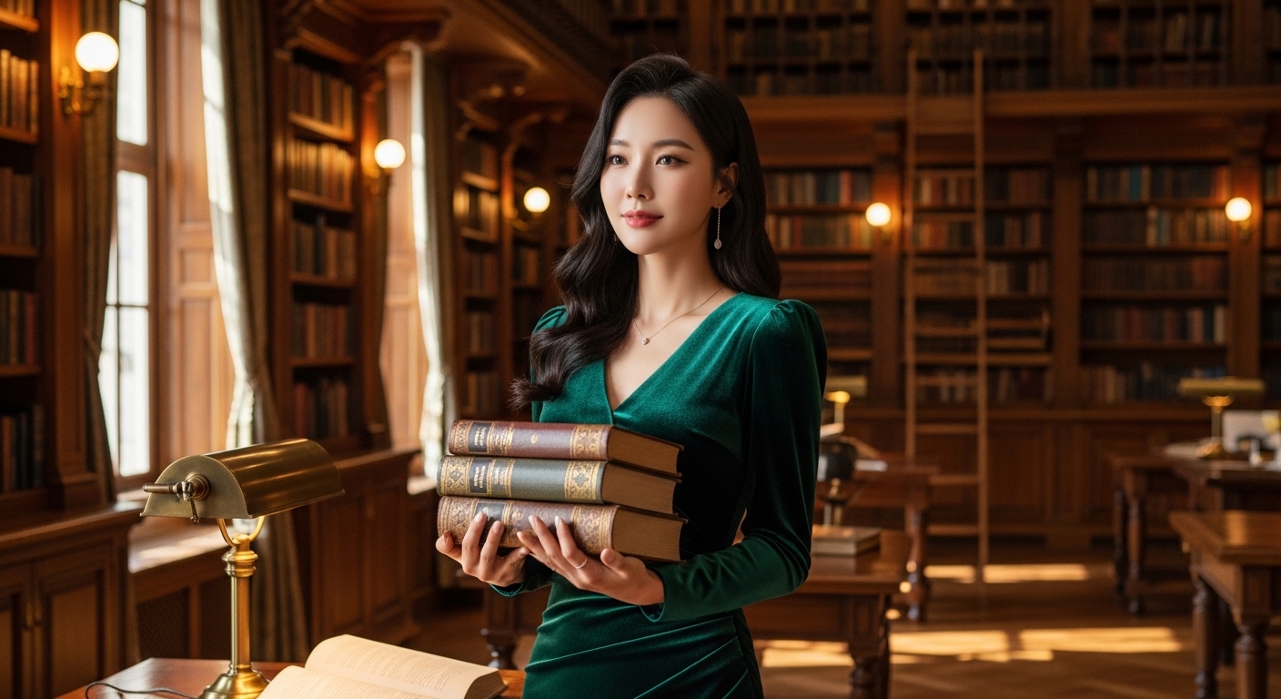 장기수선충당금