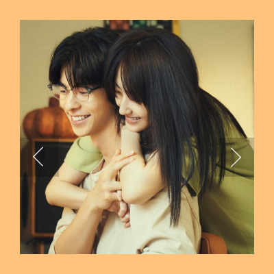 cgv첫사랑기획전