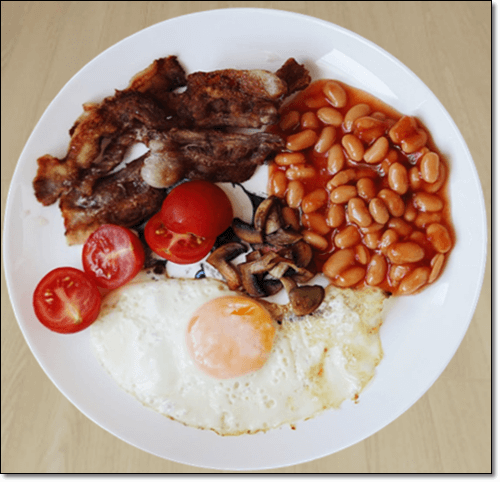 갑상샘 좋은 음식