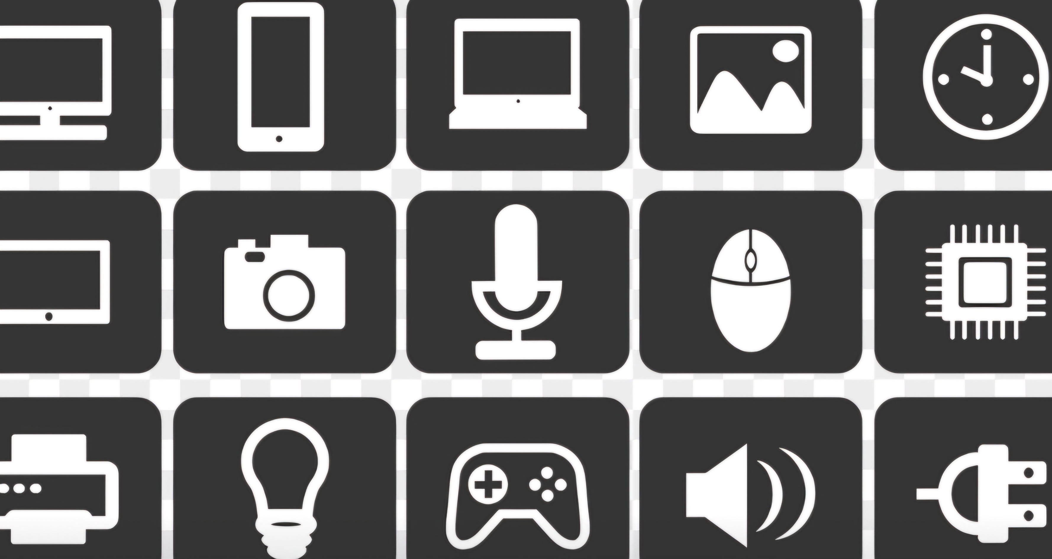 양자 컴퓨팅 관련 사진