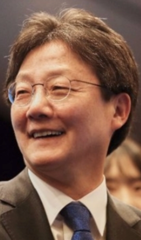 유승민 탈당 이준석 신당 거부 이유