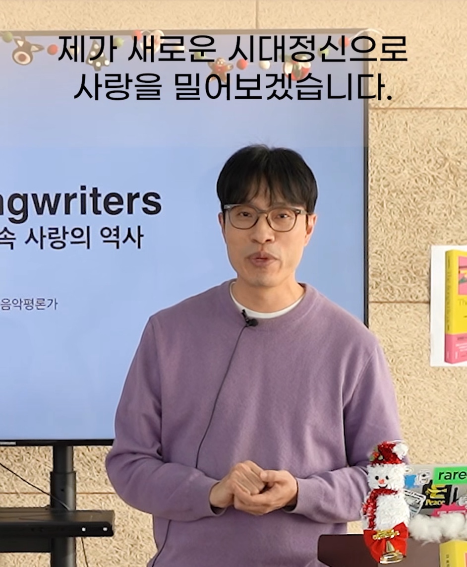 김영대 별세