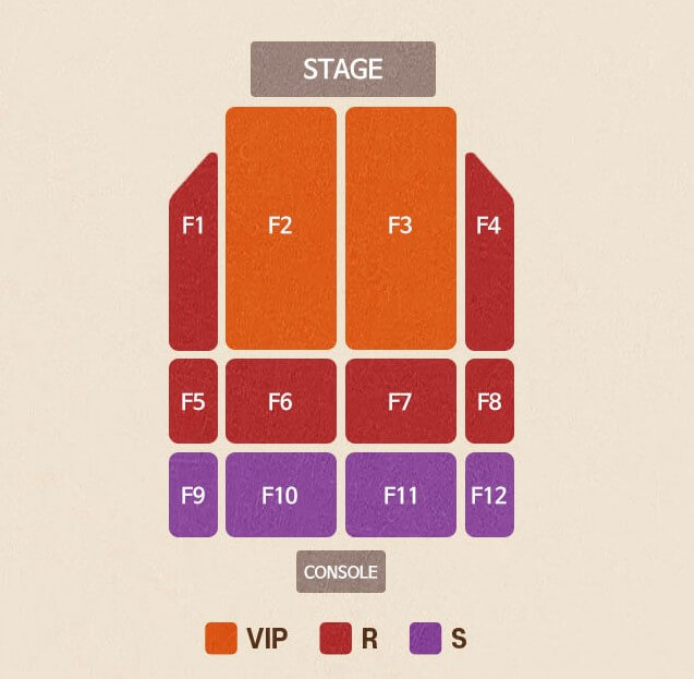 장민호 콘서트가 부산, 창원, 인천이 남아있습니다