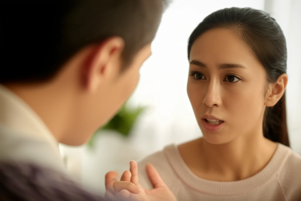 3월 양띠 운세 환절기 건강 수칙과 ..