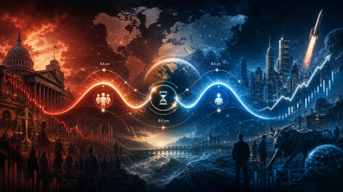 ECM 개념 설명 이미지