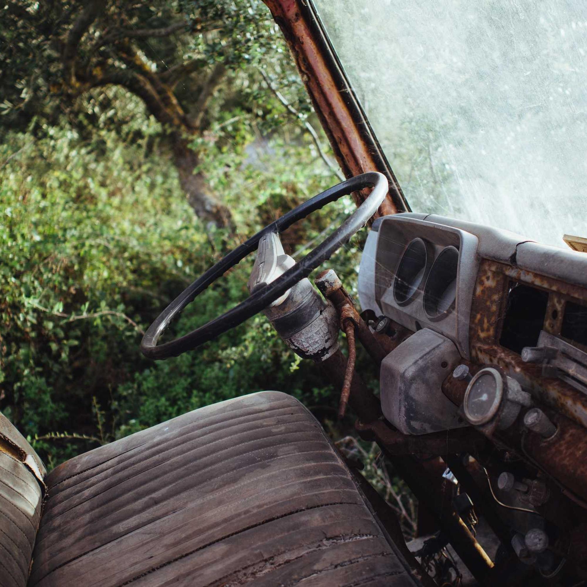 키스토론 청약-자주