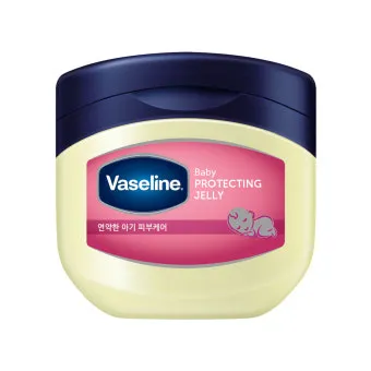 피부과 의사 바세린 활용법과 피부 관리 꿀팁_38