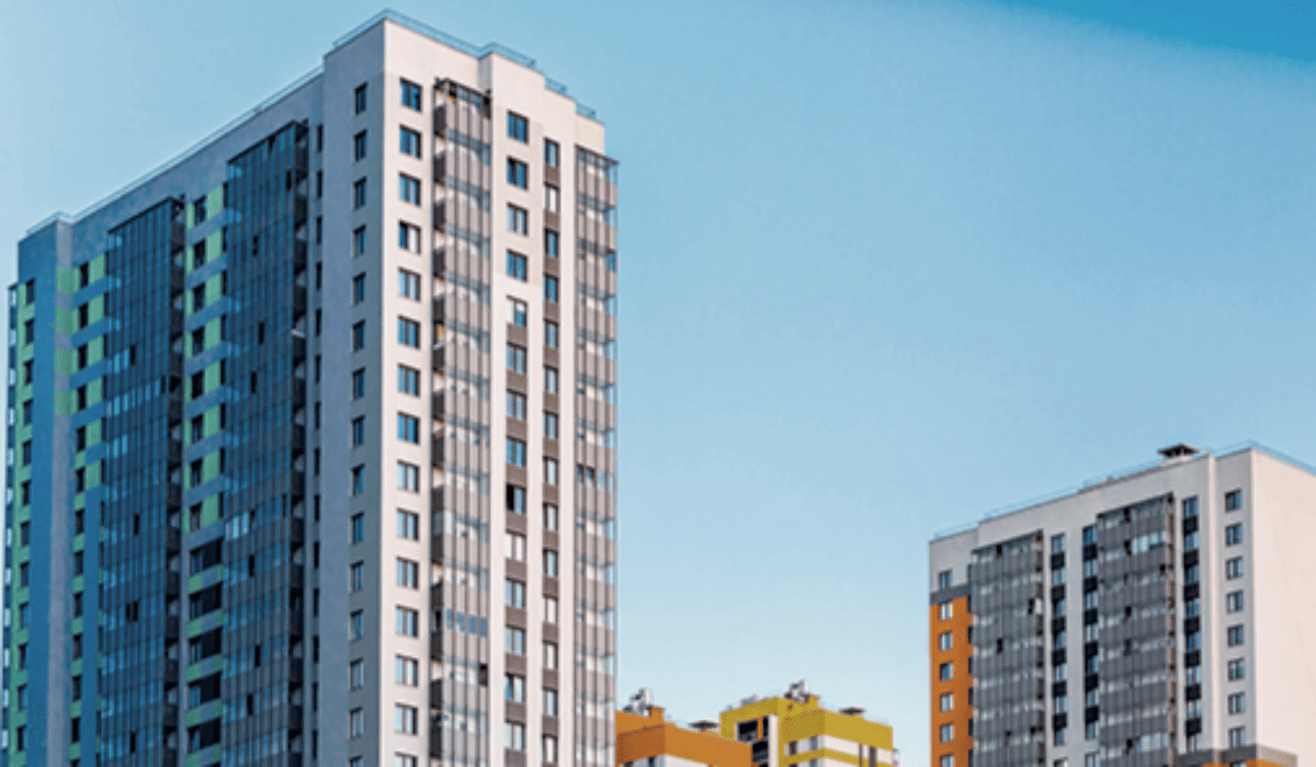 부동산_등기부등본_7